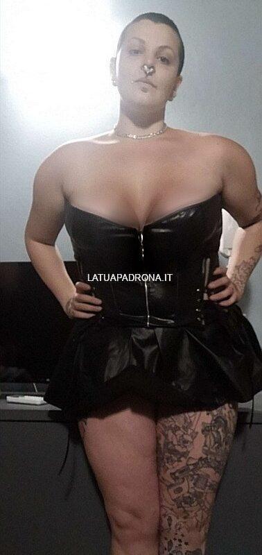 Canagliett