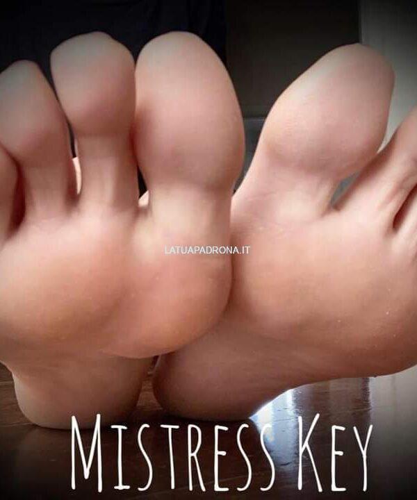 Key