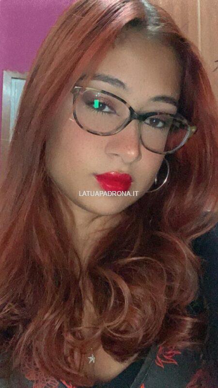Martina