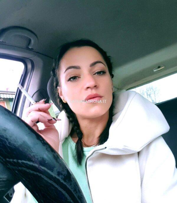 Marylin Nicole