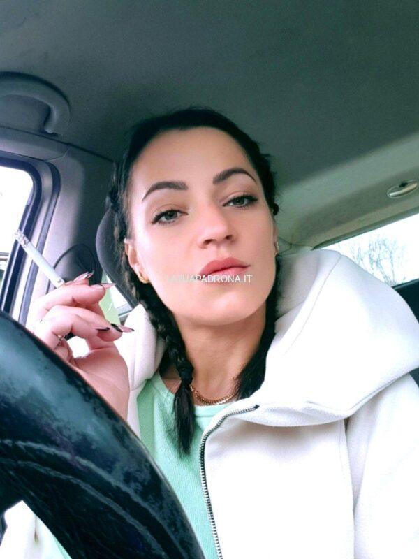 Marylin Nicole